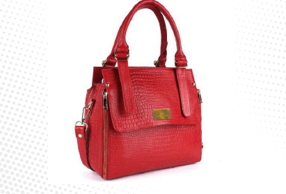 Screenshot 2024-09-30 082346.png